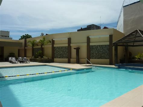 circle inn iloilo city center